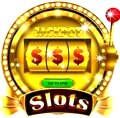 Play at one the best online casino the Internet has to offer.