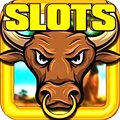 For the best in casino gaming, register today